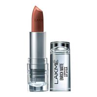 Lakme Enrich Matte Lipstick, BM 10